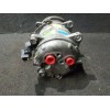 Recambio de compresor aire acondicionado para volvo s40 berlina 2.0 16v cat referencia OEM IAM 30812001 662D834314 ZEXEL