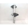 Recambio de elevalunas delantero izquierdo para dacia sandero iii stepway comfort referencia OEM IAM 807217352R 430115C0 