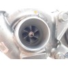 Recambio de turbocompresor para peugeot 308 confort referencia OEM IAM 9685293080  