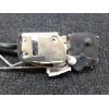 Recambio de cerradura puerta delantera izquierda para mg serie 45 (rt) classic (4-ptas.) referencia OEM IAM   