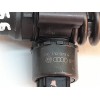 Recambio de inyector para audi a3 (8p) 2.0 tdi attraction referencia OEM IAM 03G130073G 0414720404 BOSCH