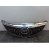 Recambio de rejilla delantera para mazda 6 berlina (gg) 2.0 diesel cat referencia OEM IAM   