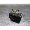 Recambio de abs para ford focus c-max (cap) 1.6 tdci cat referencia OEM IAM 10020700304 3M512M110CA 10097001083