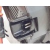 Recambio de alternador para nissan almera (n16/e) line up referencia OEM IAM SG12B089  VALEO