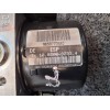 Recambio de abs para citroën c5 berlina collection referencia OEM IAM 9659770580 10020602334 ATE