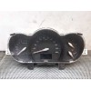Recambio de cuadro instrumentos para kia rio 1.2 cat referencia OEM IAM 940261W426 13J02139 