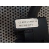 Recambio de mando limpia para volkswagen passat berlina (3b3) comfortline referencia OEM IAM 4B0953503G  