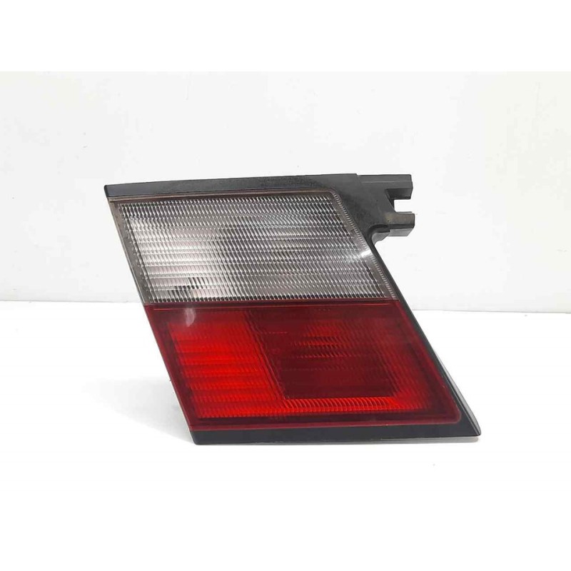 Recambio de piloto trasero izquierdo interior para nissan primera berlina (p11) gx referencia OEM IAM 23070102  