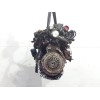 Recambio de motor completo para dacia sandero ambiance referencia OEM IAM K9KC612  