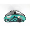 Recambio de cuadro instrumentos para peugeot 206 berlina xt referencia OEM IAM 9645096080  JAEGER