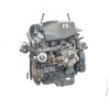Recambio de motor completo para opel corsa b eco referencia OEM IAM X17D  
