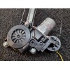 Recambio de elevalunas trasero derecho para mazda cx-30 selection 2wd referencia OEM IAM BCJH7258X  