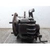 Recambio de mangueta delantera derecha para mercedes-benz sprinter (w901,w903) combi 2.9 turbodiesel referencia OEM IAM   
