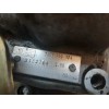 Recambio de bomba direccion para nissan trade 75 2.8 d referencia OEM IAM 7681955174 3163744 ZF