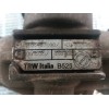 Recambio de cremallera direccion para fiat punto berlina (188) 1.3 jtd cat referencia OEM IAM 00468433000 D31K2669BX 37502371