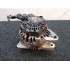Recambio de alternador para hyundai santa fe (sm) 2.7 gls full 4x4 referencia OEM IAM A002655010  VALEO
