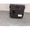 Recambio de mando luces para volvo s40 berlina 1.6 evolution referencia OEM IAM 30613945  