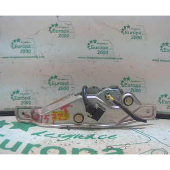 MOTOR LIMPIA TRASERO VW6N0955713B 404369 