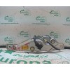 Recambio de motor limpia trasero para volkswagen polo berlina (6n1) referencia OEM IAM VW6N0955713B 404369 