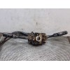 Recambio de mando luces para mitsubishi galloper (hyundai) 2.5 td exceed (3-ptas.) referencia OEM IAM   