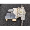 Recambio de elevalunas delantero derecho para citroën c4 coupe vtr plus referencia OEM IAM 996388101  BROSE
