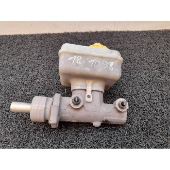 BOMBA FRENO 20392B 21027099 BOSCH