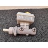 Recambio de bomba freno para audi s3 (8l) 1.8 t (154kw) referencia OEM IAM 20392B 21027099 BOSCH