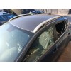 Recambio de barras techo para kia stonic (ybcuv) tech referencia OEM IAM   
