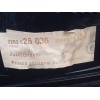 Recambio de cuadro instrumentos para audi a4 avant (8e) 2.0 referencia OEM IAM 8E0920900L 0263626036 