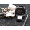 Recambio de cerradura puerta delantera izquierda para mg serie 45 (rt) classic (4-ptas.) referencia OEM IAM   