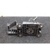 Recambio de palanca cambio para ford focus berlina (cap) ambiente (d) referencia OEM IAM 4M5R7C453  