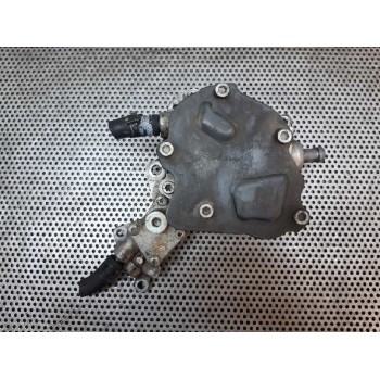 DEPRESOR FRENO / BOMBA VACIO LUK