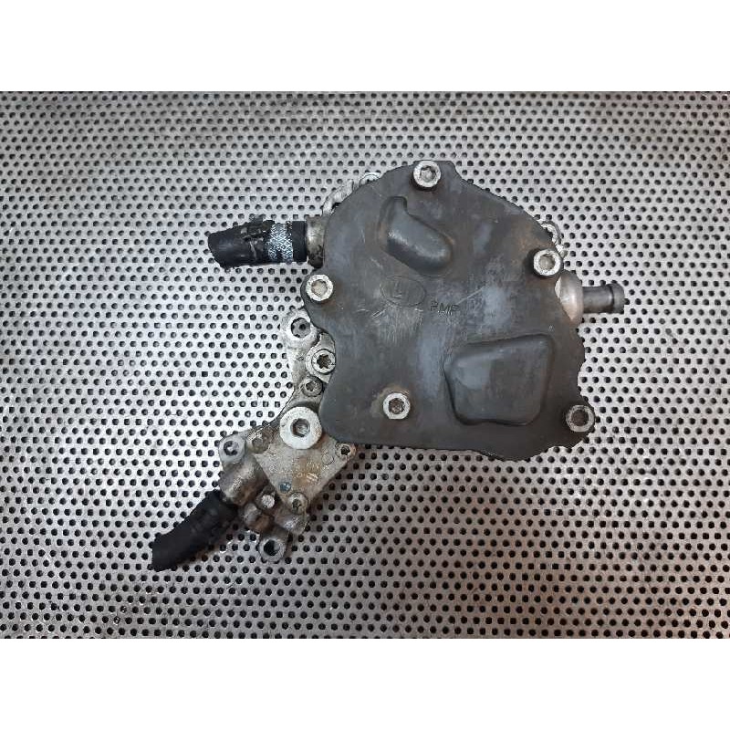 Recambio de depresor freno / bomba vacio para seat ibiza (6l1) sport referencia OEM IAM   LUK