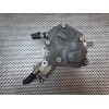 Recambio de depresor freno / bomba vacio para seat ibiza (6l1) sport referencia OEM IAM   LUK