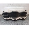 Recambio de cuadro instrumentos para kia rio 1.2 cat referencia OEM IAM 940261W426 13J02139 