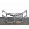 Recambio de panel frontal para kia picanto 1.1 ex referencia OEM IAM   