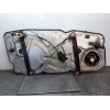 Recambio de elevalunas delantero derecho para fiat stilo (192) 1.4 16v feel referencia OEM IAM 5001603  