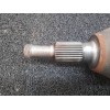 Recambio de transmision trasera derecha para chevrolet captiva 2.0 vcdi ltx sport referencia OEM IAM 96624822  