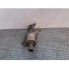 Recambio de bomba freno para peugeot 807 2.2 hdi fap cat (4hw) referencia OEM IAM BOSCH  