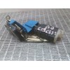 Recambio de cerradura puerta delantera derecha para saab 9-3 berlina 2.2 16v tid cat referencia OEM IAM   