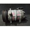 Recambio de compresor aire acondicionado para volvo s40 berlina 2.0 16v cat referencia OEM IAM 30812001 662D834314 ZEXEL