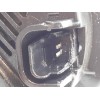 Recambio de alternador para nissan almera (n16/e) line up referencia OEM IAM SG12B089  VALEO