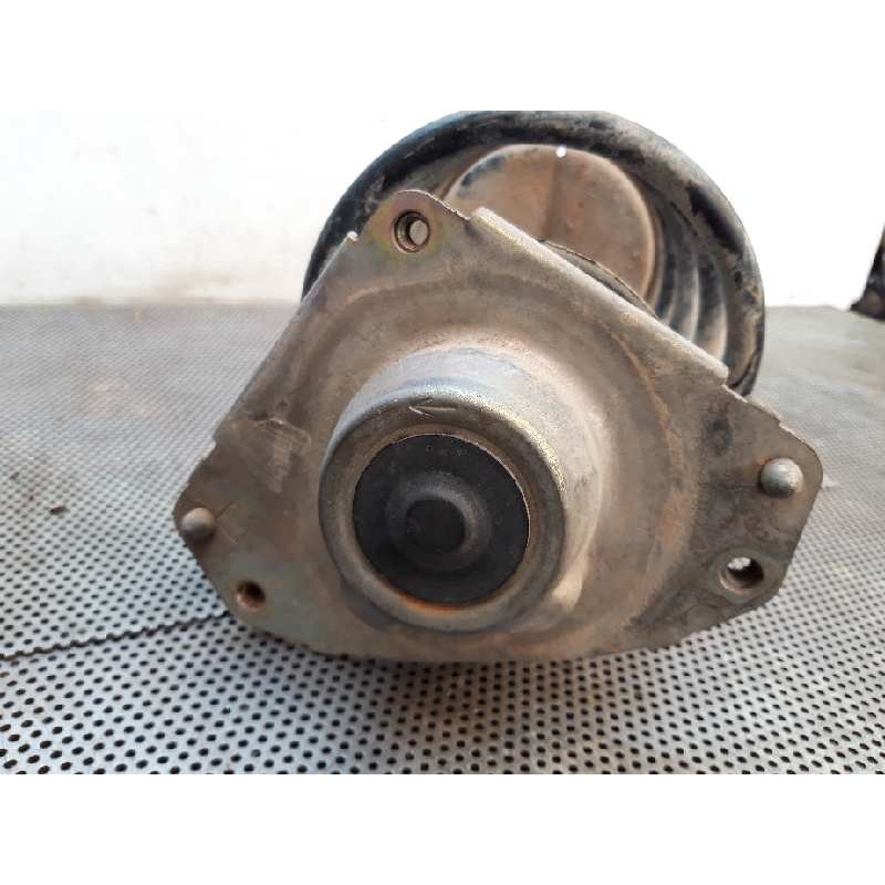 Recambio de amortiguador delantero derecho para alfa romeo 155 2.0 cat referencia OEM IAM  99331 2