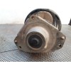 Recambio de amortiguador delantero derecho para alfa romeo 155 2.0 cat referencia OEM IAM  99331 