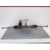 Recambio de cremallera direccion para fiat punto berlina (188) 1.3 jtd cat referencia OEM IAM 00468433000 D31K2669BX 37502371