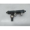 Recambio de rampa inyectora para peugeot 407 feline referencia OEM IAM 4R8Q9C066AE A2C20001297 
