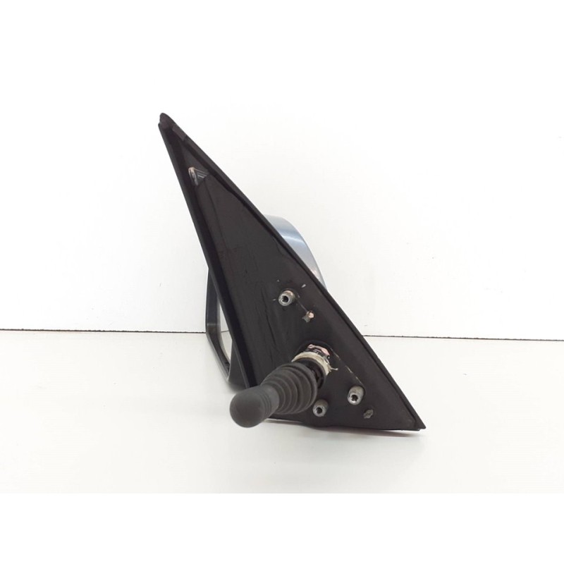 Recambio de retrovisor izquierdo para opel meriva enjoy referencia OEM IAM 3