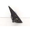 Recambio de retrovisor izquierdo para opel meriva enjoy referencia OEM IAM   