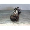 Recambio de enfriador egr para renault kangoo (f/kc0) 1.5 dci diesel referencia OEM IAM 8200729078  