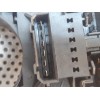 Recambio de mando limpia para volkswagen passat berlina (3b3) comfortline referencia OEM IAM 4B0953503G  